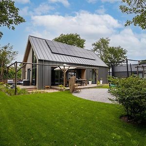 Huis met 2 Slaapkamers